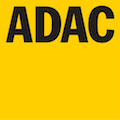 2025: ADAC Sommerreifentest, 225/40 R18