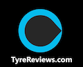 Tyre Reviews