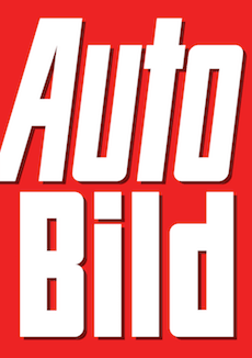 2021: Autobild-Sommerreifentest, 265/35 R20