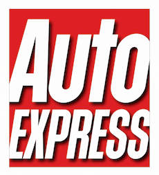 Autoexpress Winterreifentest 2016, 225/45 R17