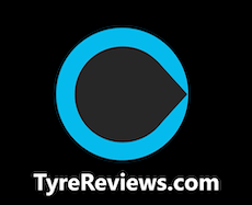 2024: TyreReviews.com Ganzjahresreifen, 205/55 R16