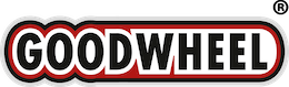 goodwheel.de