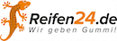 reifen24.de