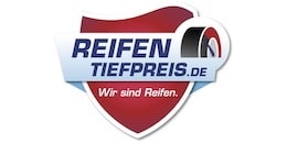 reifentiefpreis.de