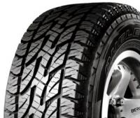 Bridgestone Dueler AT 001