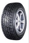 Bridgestone Dueler AT 694