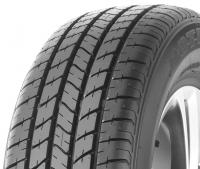 Bridgestone Potenza RE080