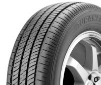 Bridgestone Turanza ER30