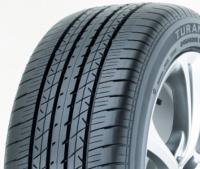 Bridgestone Turanza ER33