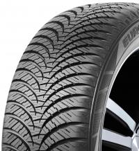 Falken EUROALL SEASON AS210