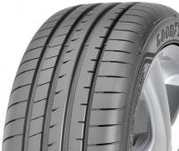 Goodyear Eagle F1 Asymmetric 3