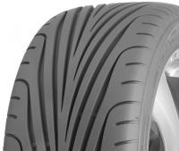 Goodyear Eagle F1 GSD3