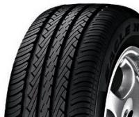 Goodyear Eagle NCT5 Asymmetric