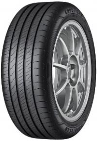 Goodyear EfficientGrip Performance 2