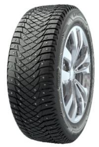 Goodyear UltraGrip Arctic 2