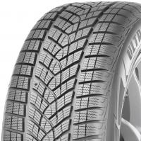 Goodyear UltraGrip Performance