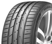 Hankook Ventus S1 evo2 SUV K117A