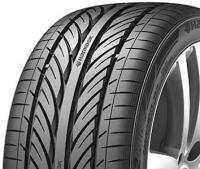 Hankook Ventus V12 evo k110