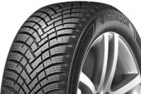 Hankook Winter i*cept RS3 W462