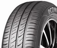 Kumho Ecowing ES01 KH27