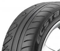 Kumho Ecsta XS KU36