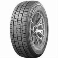 Kumho PorTran 4S CX11