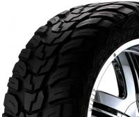 Kumho Road Venture MT KL71