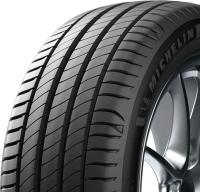 Michelin Primacy 4