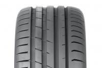 Nokian Powerproof 1