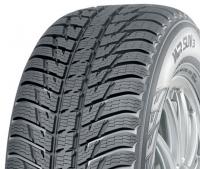 Nokian WR SUV 3