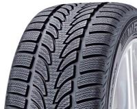 Nokian WR