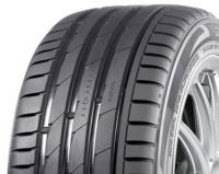 Nokian Z G2