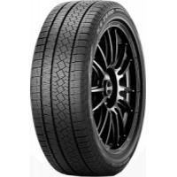 Pirelli Ice Zero Asimmetrico