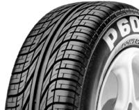 Pirelli P6000 Powergy