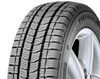 BFGoodrich ACTIVAN WINTER