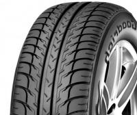 BFGoodrich gGrip