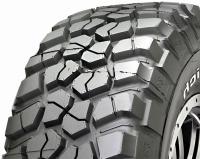 BFGoodrich Mud Terrain TA KM2