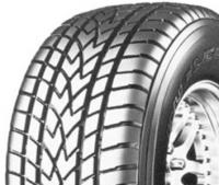 Bridgestone Dueler HTS 686