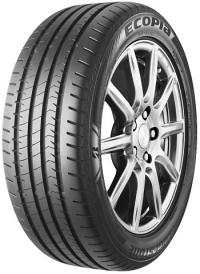 Bridgestone Ecopia EP300