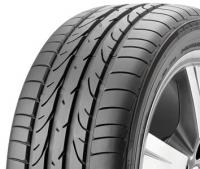 Bridgestone Potenza RE050