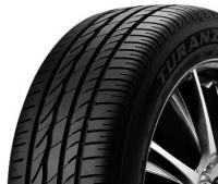 Bridgestone Turanza ER300