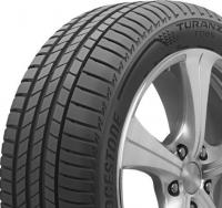 Bridgestone Turanza T005