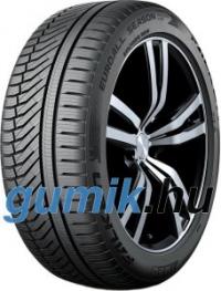 Falken Euro allSeason AS220 Pro