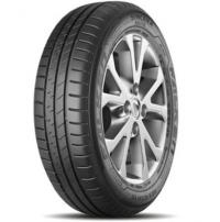 Falken Sincera SN110 Ecorun