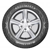 Goodyear Cargo UltraGrip