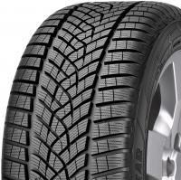 Goodyear UltraGrip Performance+