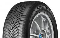 Goodyear Vector 4Seasons Gen 3 – foto