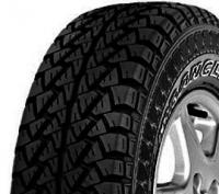 Goodyear Wrangler AT R