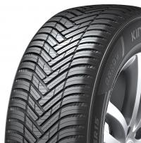 Hankook Kinergy 4S2