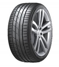 Hankook Ventus S1 EVO3 K127A